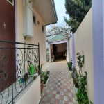 Satılır 4 otaqlı Həyət evi/villa, Masazır, Abşeron rayonu 7