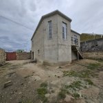 Satılır 4 otaqlı Həyət evi/villa, Binə qəs., Xəzər rayonu 3