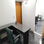 Kirayə (aylıq) 3 otaqlı Ofis, Elmlər akademiyası metrosu, Yasamal rayonu 11