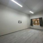 Kirayə (aylıq) 9 otaqlı Ofis, 28 May metrosu, Nəsimi rayonu 2