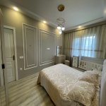 Продажа 2 комнат Вторичка, İnşaatçılar метро, Ясамал район 17