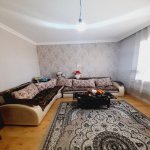 Satılır 3 otaqlı Həyət evi/villa, Binə qəs., Xəzər rayonu 21