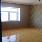 Satılır 3 otaqlı Həyət evi/villa, Binə qəs., Xəzər rayonu 15