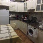 Продажа 2 комнат Новостройка, м. Ази Асланова метро, Хетаи район 12