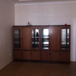 Продажа 2 комнат Новостройка, Масазыр, Абшерон район 5