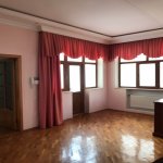 Kirayə (aylıq) 7 otaqlı Həyət evi/villa, Gənclik metrosu, Nərimanov rayonu 15