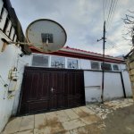 Satılır 3 otaqlı Həyət evi/villa, Azadlıq metrosu, Binəqədi qəs., Binəqədi rayonu 1