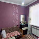 Satılır 2 otaqlı Həyət evi/villa, Avtovağzal metrosu, Biləcəri qəs., Binəqədi rayonu 3