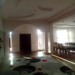 Satılır 4 otaqlı Həyət evi/villa, Binəqədi qəs., Binəqədi rayonu 7