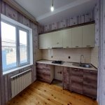 Satılır 3 otaqlı Həyət evi/villa, Binə qəs., Xəzər rayonu 8