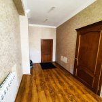 Satılır 6 otaqlı Həyət evi/villa, Mehdiabad, Abşeron rayonu 29