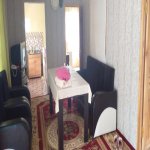 Satılır 3 otaqlı Həyət evi/villa Qəbələ 4