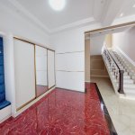 Satılır 6 otaqlı Həyət evi/villa, Buzovna, Xəzər rayonu 3