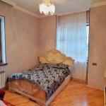 Satılır 4 otaqlı Həyət evi/villa, Mərdəkan, Xəzər rayonu 8