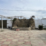 Satılır 5 otaqlı Bağ evi, Pirşağı qəs., Sabunçu rayonu 2