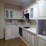 Продажа 2 комнат Новостройка, м. Нариман Нариманов метро, Наримановский р-н район 14