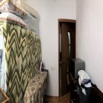 Satılır 8 otaqlı Həyət evi/villa, Mehdiabad, Abşeron rayonu 9