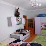 Satılır 3 otaqlı Həyət evi/villa, Azadlıq metrosu, Binəqədi qəs., Binəqədi rayonu 20