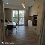 Продажа 2 комнат Новостройка, м. Ази Асланова метро, Хетаи район 2