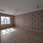 Satılır 4 otaqlı Həyət evi/villa, Masazır, Abşeron rayonu 10