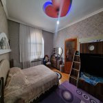 Satılır 3 otaqlı Həyət evi/villa, Koroğlu metrosu, Zabrat qəs., Sabunçu rayonu 11