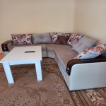 Kirayə (günlük) 4 otaqlı Həyət evi/villa İsmayıllı 26