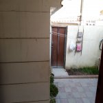 Satılır 3 otaqlı Həyət evi/villa, İnşaatçılar metrosu, Yeni Yasamal qəs., Yasamal rayonu 14