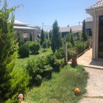 Kirayə (aylıq) 5 otaqlı Bağ evi, Mərdəkan, Xəzər rayonu 10