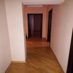 Продажа 4 комнат Новостройка, м. Эльмляр Академиясы метро, Ясамал район 29