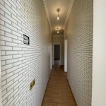 Satılır 3 otaqlı Həyət evi/villa, Masazır, Abşeron rayonu 8