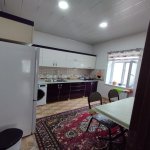 Satılır 4 otaqlı Həyət evi/villa Xırdalan 14