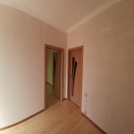 Satılır 2 otaqlı Həyət evi/villa, Binə qəs., Xəzər rayonu 6