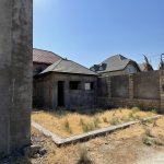 Satılır 6 otaqlı Həyət evi/villa, Mərdəkan, Xəzər rayonu 3