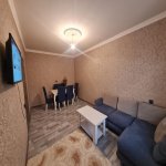 Satılır 3 otaqlı Həyət evi/villa, Yeni Ramana, Sabunçu rayonu 4