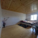 Satılır 3 otaqlı Həyət evi/villa, Binə qəs., Xəzər rayonu 8