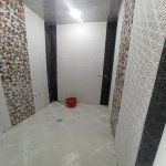 Satılır 4 otaqlı Həyət evi/villa Xırdalan 9