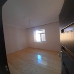 Satılır 3 otaqlı Həyət evi/villa, Binə qəs., Xəzər rayonu 4