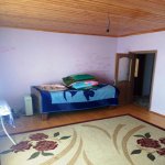 Satılır 5 otaqlı Həyət evi/villa, Lökbatan qəs., Qaradağ rayonu 19