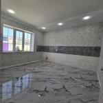 Satılır 3 otaqlı Həyət evi/villa, Binə qəs., Xəzər rayonu 5