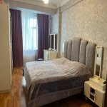 Продажа 4 комнат Новостройка, Мехеммедли, Абшерон район 6