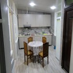 Kirayə (günlük) 4 otaqlı Həyət evi/villa Gəncə 5