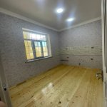 Satılır 3 otaqlı Həyət evi/villa, Azadlıq metrosu, Binəqədi qəs., Binəqədi rayonu 8