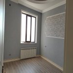 Kirayə (aylıq) 6 otaqlı Həyət evi/villa, Badamdar qəs., Səbail rayonu 11