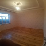 Satılır 3 otaqlı Həyət evi/villa Xırdalan 8