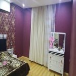 Satılır 5 otaqlı Həyət evi/villa, Mehdiabad, Abşeron rayonu 15