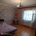 Satılır 4 otaqlı Həyət evi/villa, Koroğlu metrosu, Zabrat qəs., Sabunçu rayonu 6