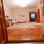 Satılır 5 otaqlı Həyət evi/villa, Qaradağ rayonu 2