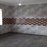 Satılır 3 otaqlı Həyət evi/villa Xırdalan 9