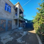 Satılır 4 otaqlı Həyət evi/villa, Saray, Abşeron rayonu 4