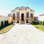 Satılır 4 otaqlı Həyət evi/villa Sumqayıt 1